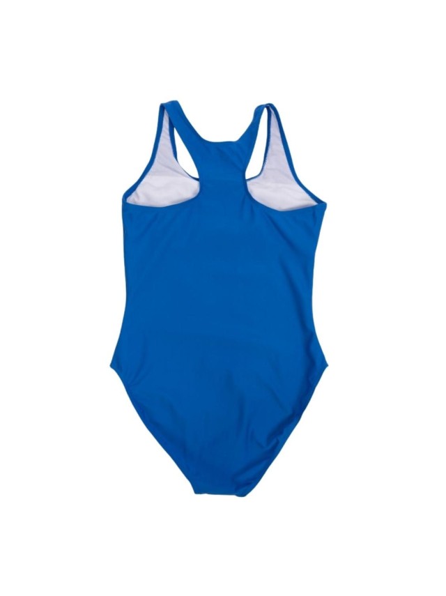 bañadores joma lake III varios 901131