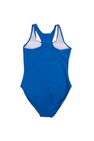 bañadores joma lake III varios 901131