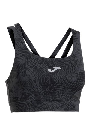 Top joma r-citty negro 902340