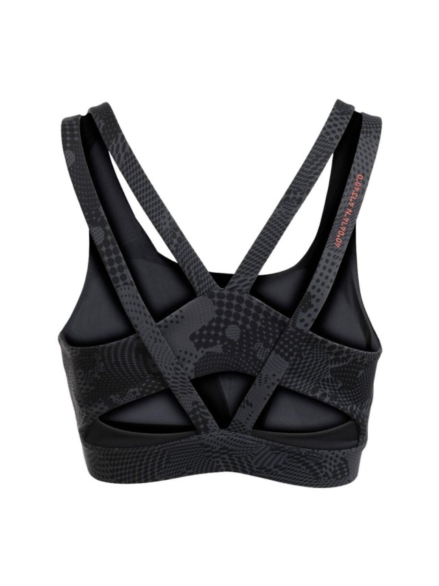 Top joma r-citty negro 902340