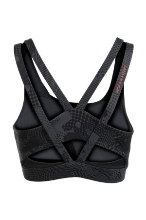 Top joma r-citty negro 902340