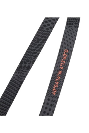 Top joma r-citty negro 902340