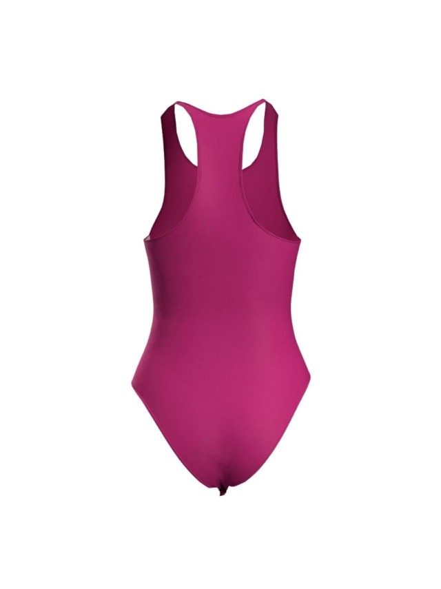 bañadores joma splash fucsia 902390