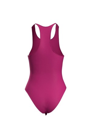 bañadores joma splash fucsia 902390