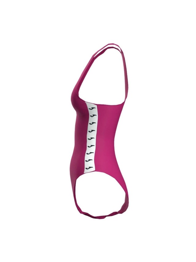 bañadores joma splash fucsia 902390