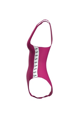 bañadores joma splash fucsia 902390