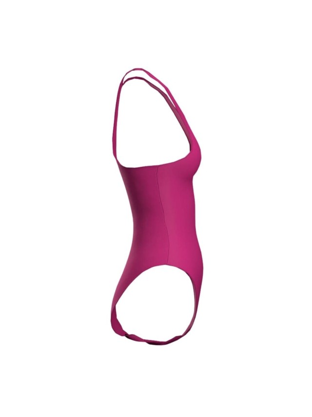 bañadores joma splash fucsia 902390