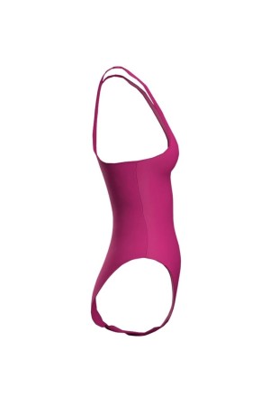 bañadores joma splash fucsia 902390
