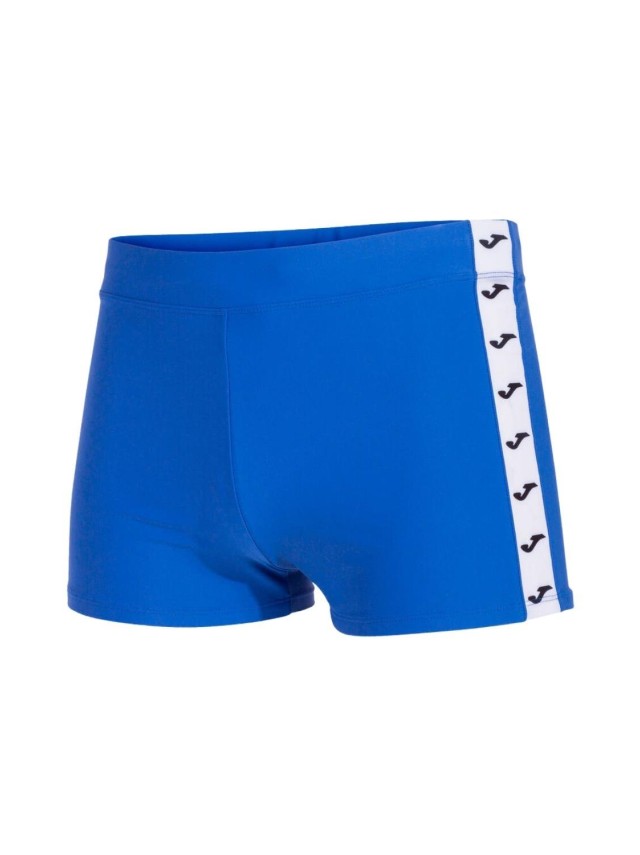 bañadores joma splash royal 102818