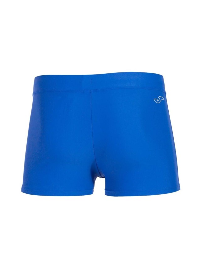 bañadores joma splash royal 102818