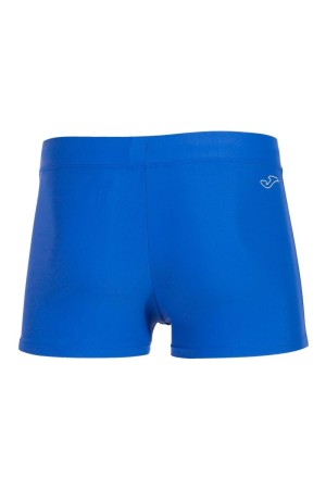 bañadores joma splash royal 102818