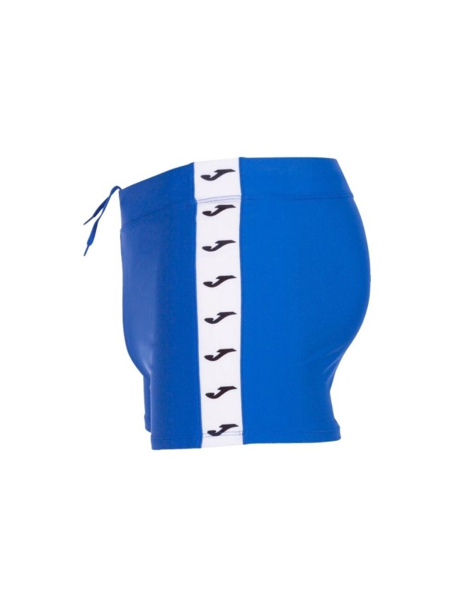 bañadores joma splash royal 102818