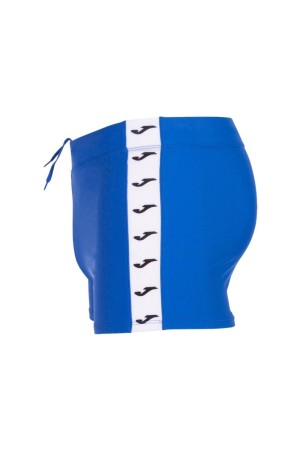 bañadores joma splash royal 102818