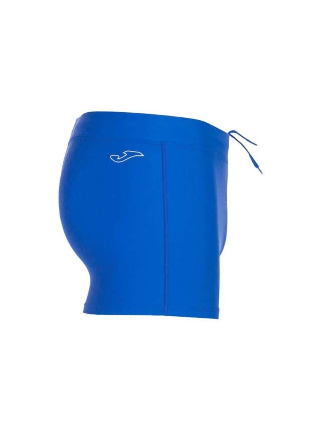 bañadores joma splash royal 102818