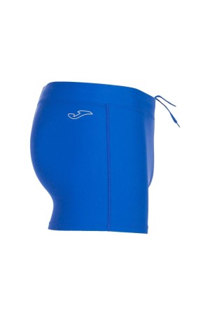 bañadores joma splash royal 102818