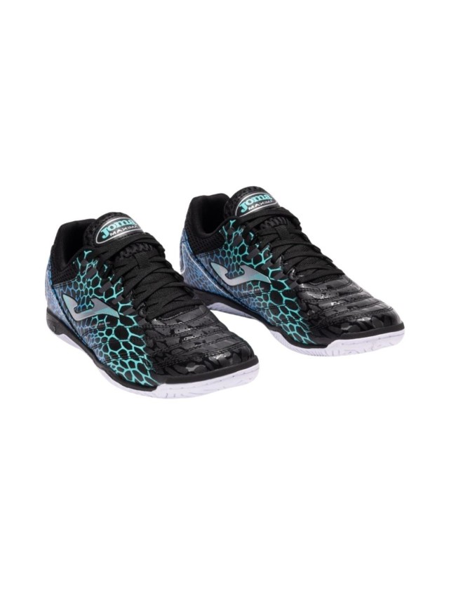 deportivos futbol sala joma...