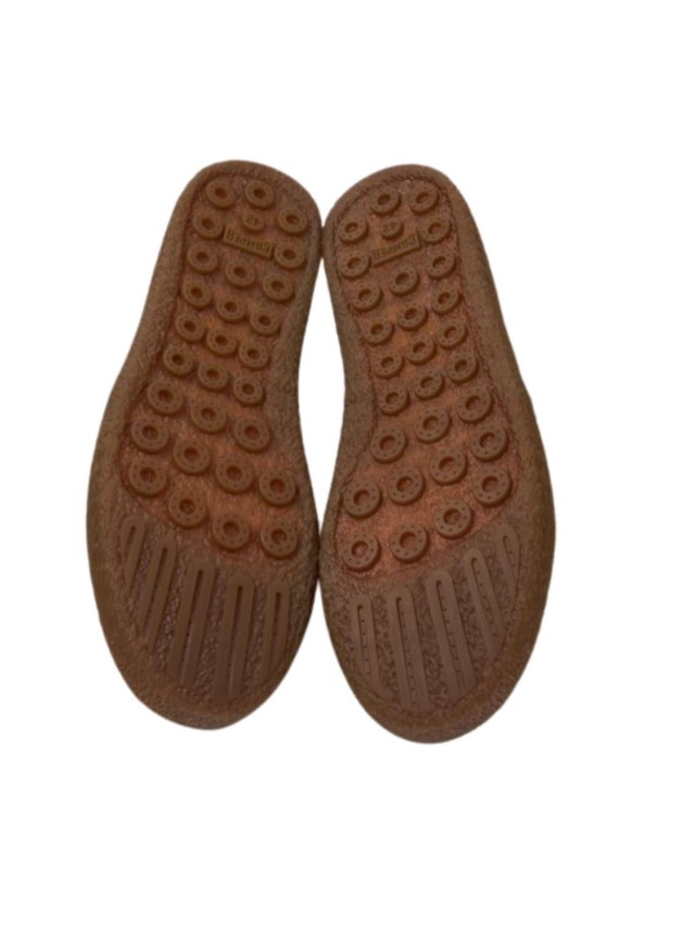 botas casual camper peu terreno...