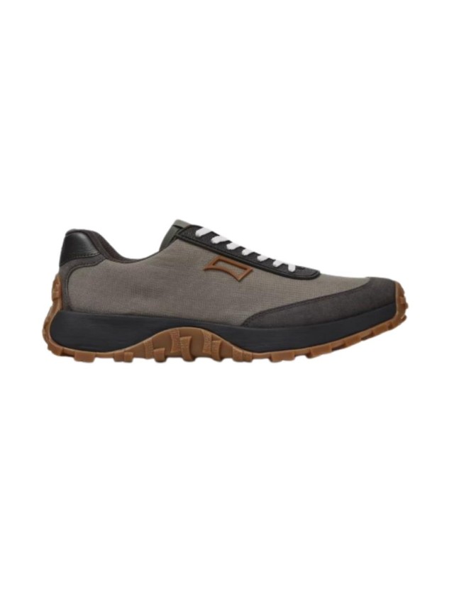 deportivos casual camper drift trail...
