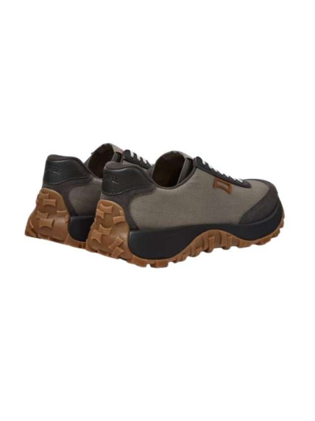 deportivos casual camper drift trail...