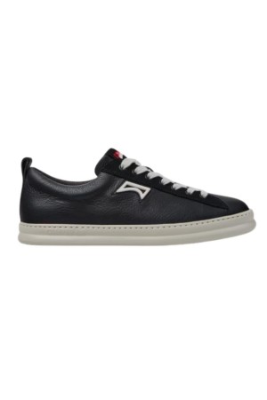 deportivos casual camper runner negro k101052-002
