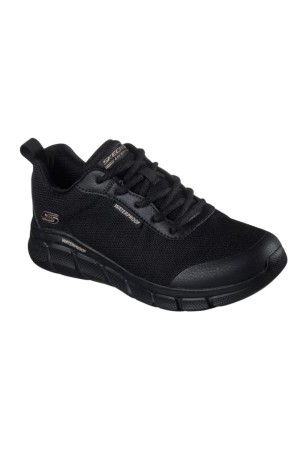 deportivos fitness skechers bobs sport varios  117351