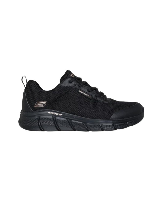 deportivos fitness skechers bobs...