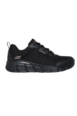 deportivos fitness skechers bobs sport varios  117351