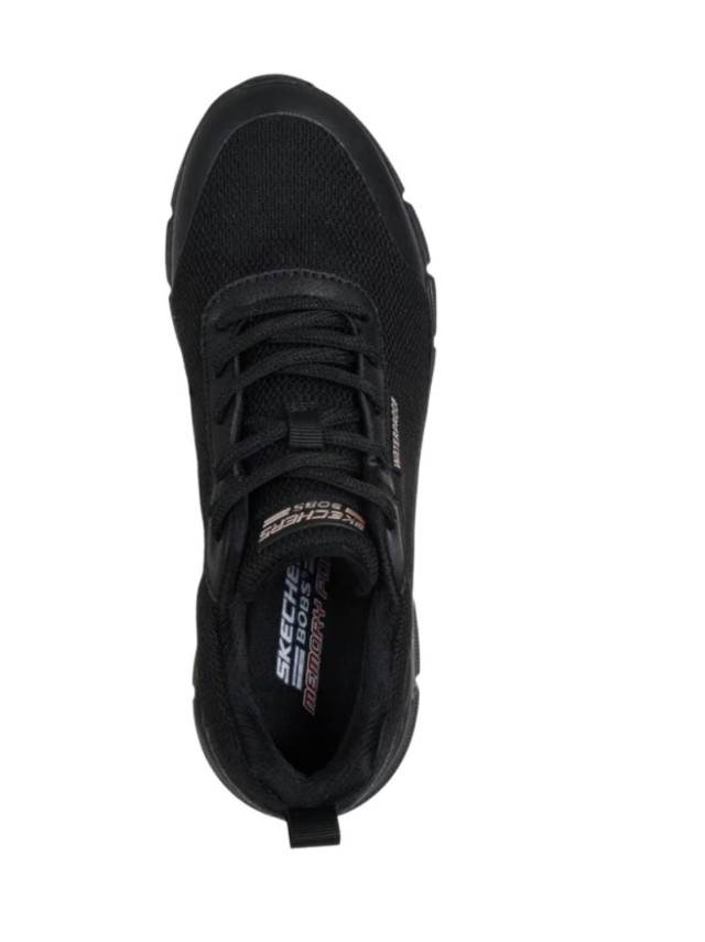deportivos fitness skechers bobs...