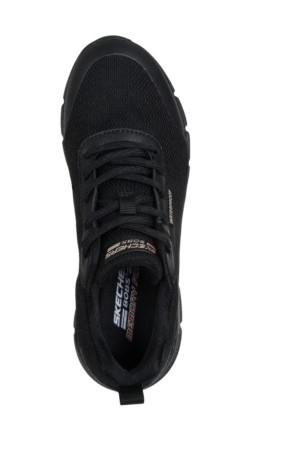 deportivos fitness skechers bobs sport varios  117351