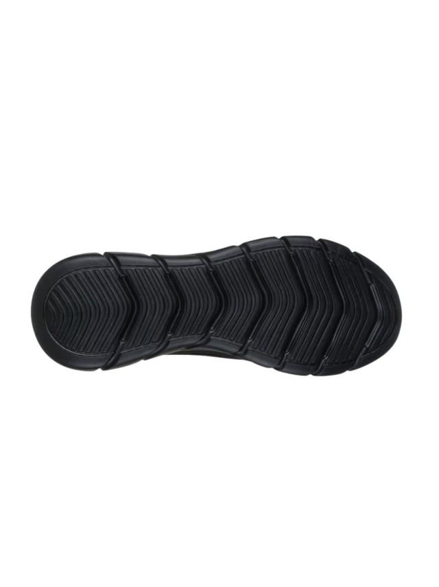 deportivos fitness skechers bobs...
