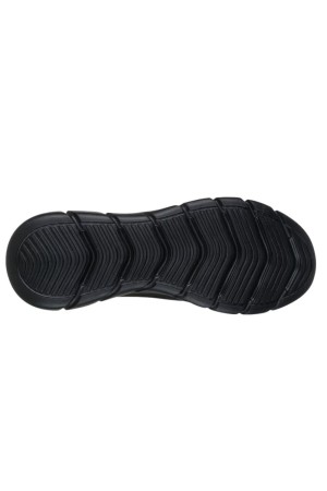 deportivos fitness skechers bobs sport varios  117351