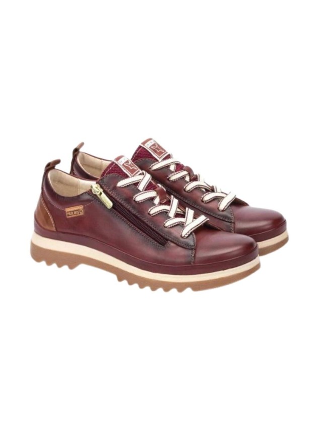 deportivos casual pikolinos vigo...