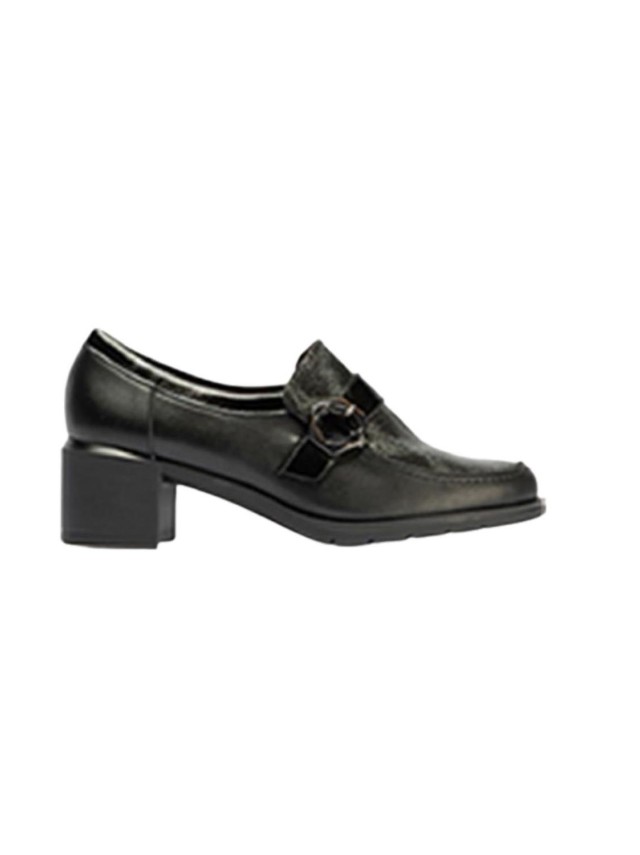 zapatos de vestir pitillos varios 10741