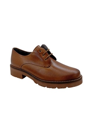 zapatos blucher pitillos varios 10781