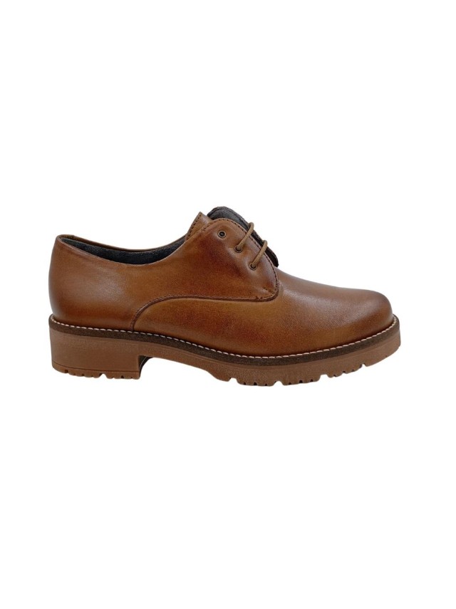 zapatos blucher pitillos varios 10781