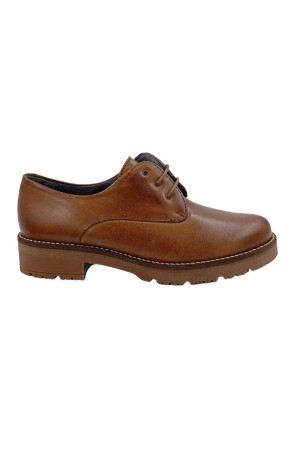 zapatos blucher pitillos varios 10781