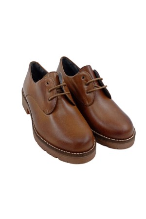 zapatos blucher pitillos varios 10781