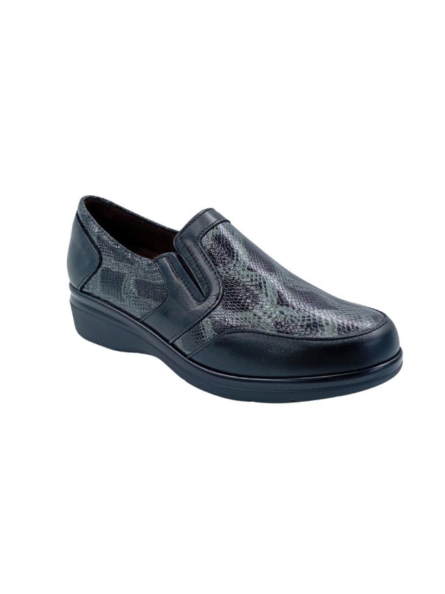 mocasines pitillos varios 10723