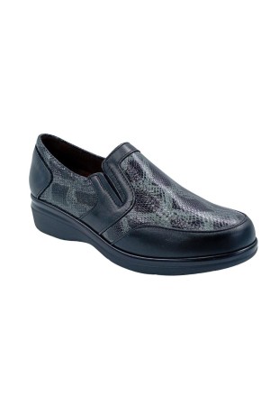 mocasines pitillos varios 10723