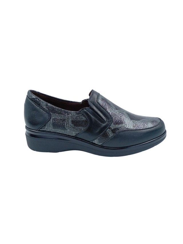 mocasines pitillos varios 10723