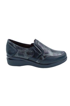 mocasines pitillos varios 10723