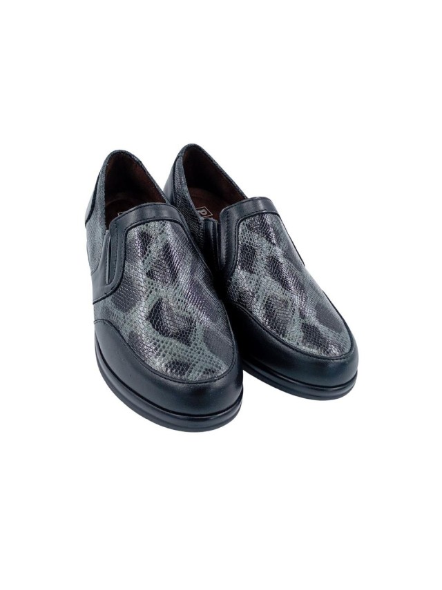 mocasines pitillos varios 10723
