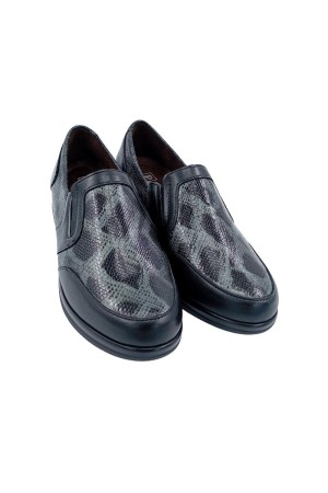 mocasines pitillos varios 10723