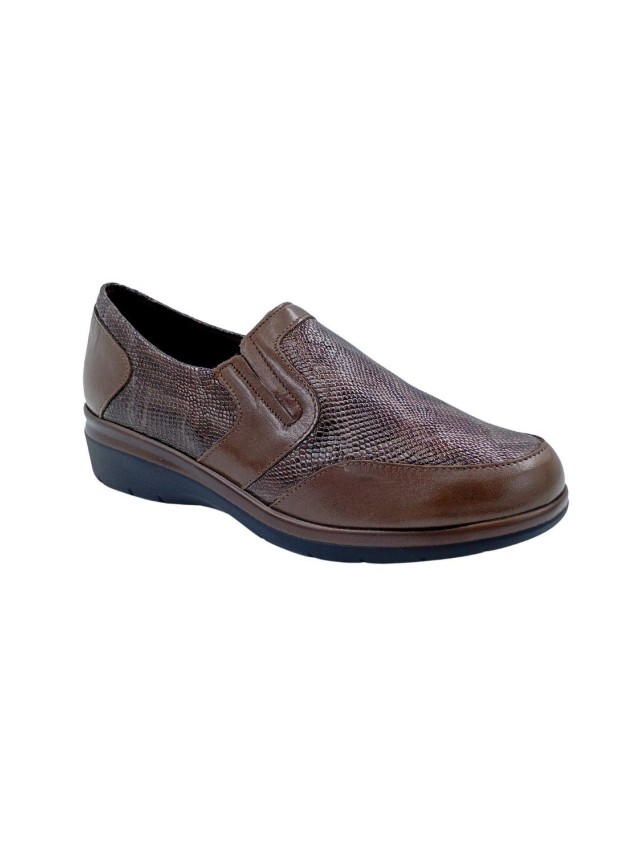 mocasines pitillos varios 10723