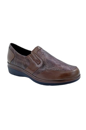 mocasines pitillos varios 10723