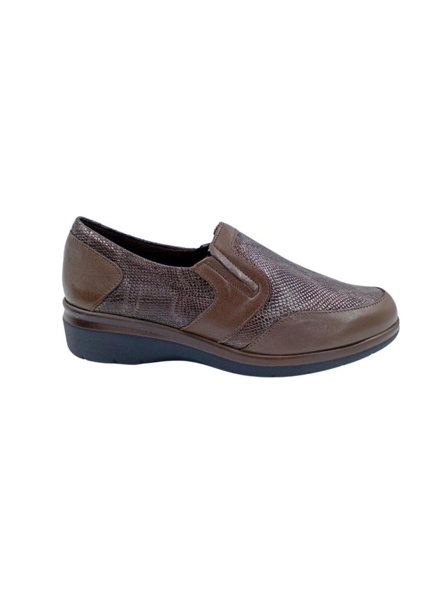 mocasines pitillos varios 10723