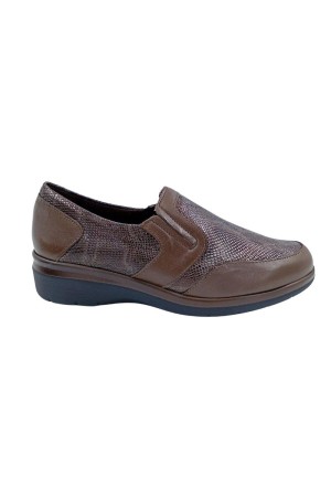 mocasines pitillos varios 10723