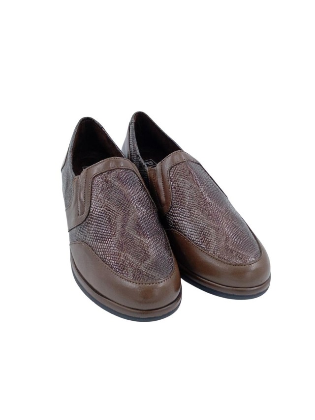 mocasines pitillos varios 10723