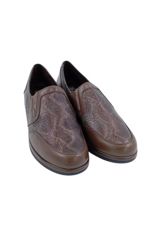mocasines pitillos varios 10723