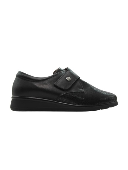 blucher pitillos varios 10710 2